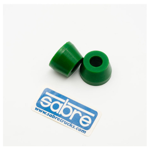 Sabre R-Type Bushings 93a C