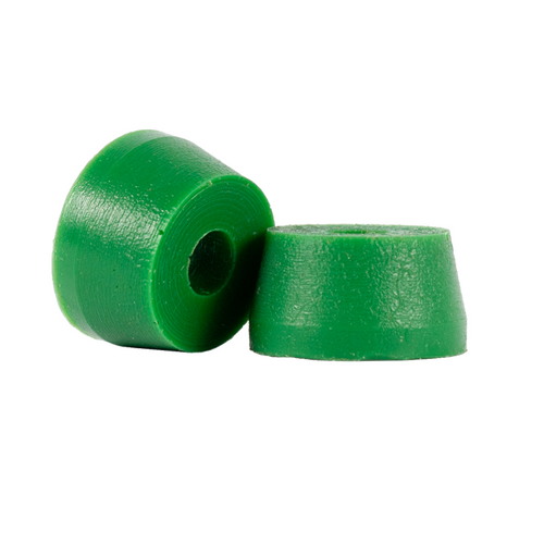 Sabre Bushing KingCone 93A RType Green