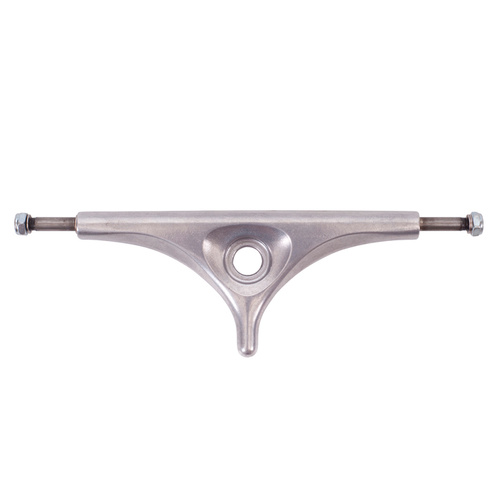 Sabre Truck GC 180 Lite Hanger
