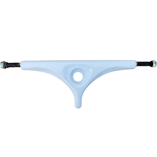 Sabre Truck Hanger GC 190 White