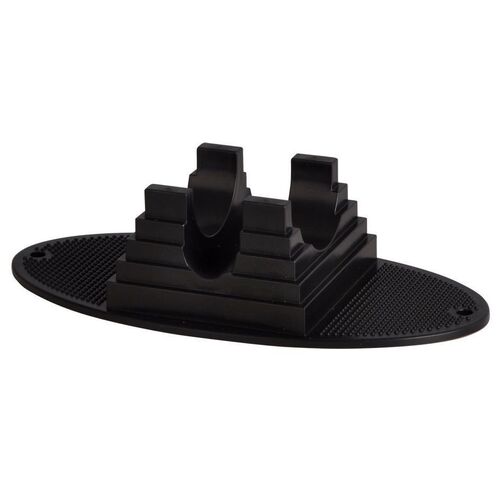 Scooter Stand Black