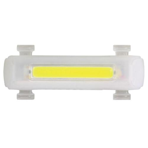 Evolve Serfas Trident USB Front Light