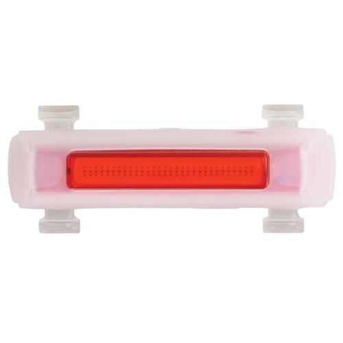 Evolve Serfas Trident USB Rear Light