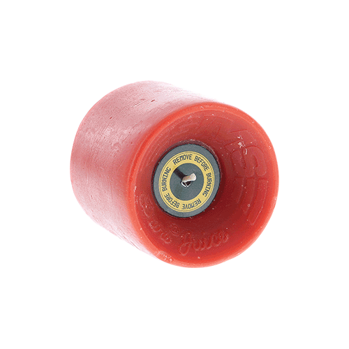 Sk8 Candle Wax Jay Adams Sims
