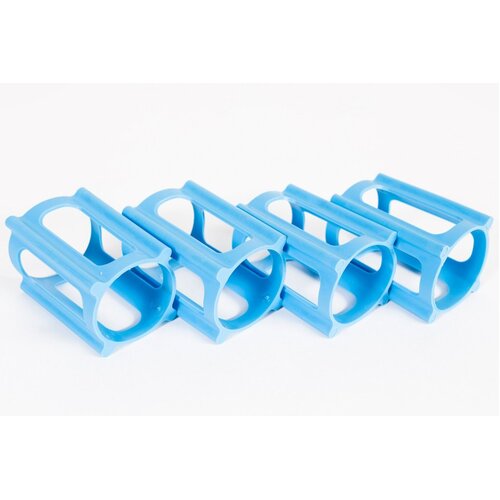 SkaterTrainer Skate Trainer 2.0 Blue
