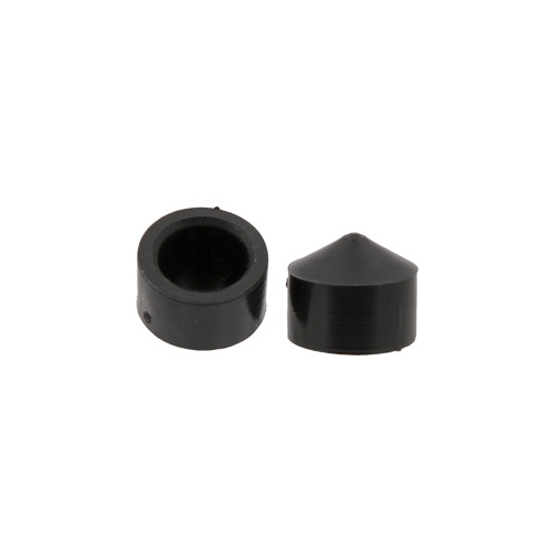 Slant Pivot Cups XXL 2pk