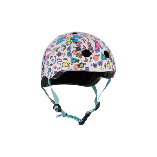 S-One S1 Helmet Lifer Moxi Bunny