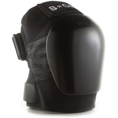 S-One S1 Pro Knee Pads Gen II [Size: Mens Small]