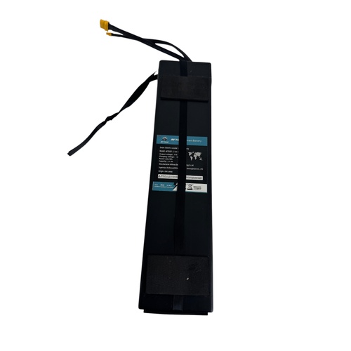 E-Scooter Battery Lite 36V 8Ah Single Motor