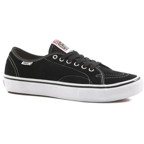 Santa Cruz Thongs Classic Dot [Size: Mens US 8 / UK 7]