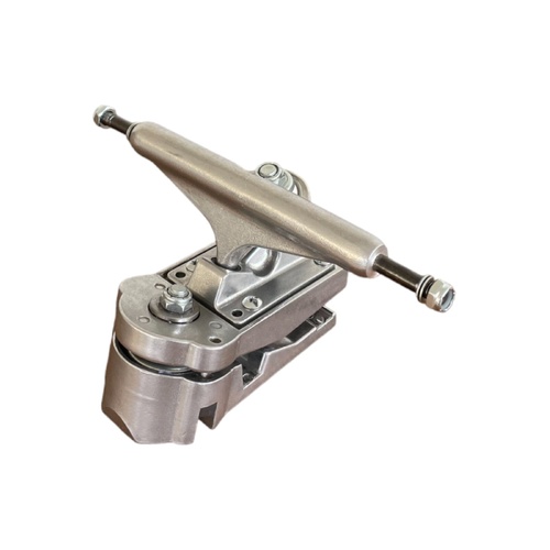 Surfskate Trucks Set M9