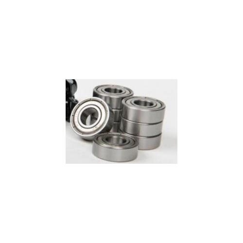 Streetboardz Bearings Abec 7 Single