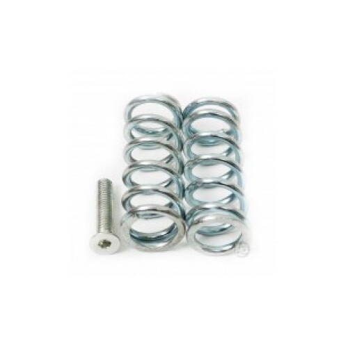 Streetboardz Springs Medium (1 Trucks Set)
