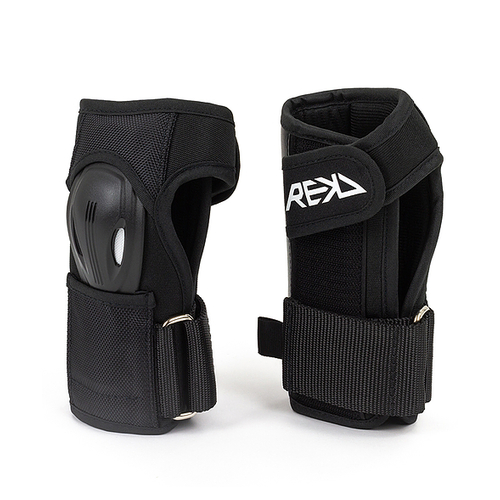 REKD Pro Wrist Guard [Size: Mens Small]