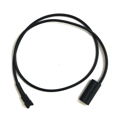 Inokim Super Light 2 Brake Sensor