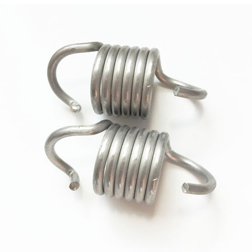 Surfskate Spring Swelltech (set of 2)