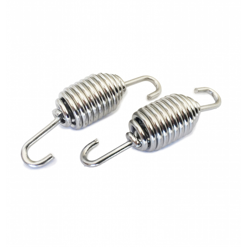 Surfskate Spring (set of 2)