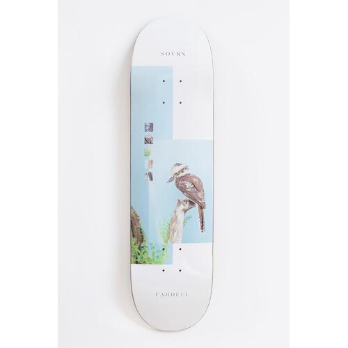 SOVRN Deck 7th Div Fardell 8.25