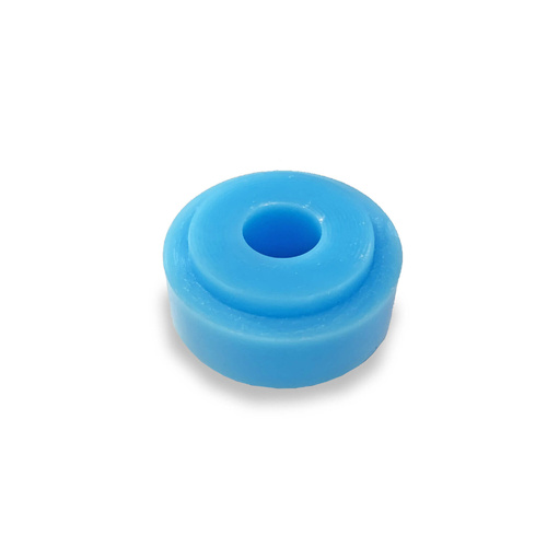 Surfskate Swelltech Step Bushing (Single)