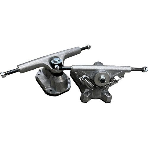 Surfskate Swelltech Trucks Set