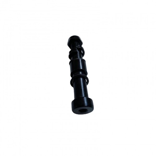Streetboardz Axle