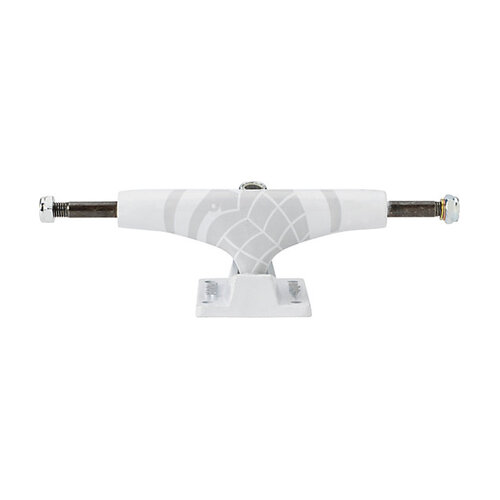 Thunder Trucks Low Sonara White 145