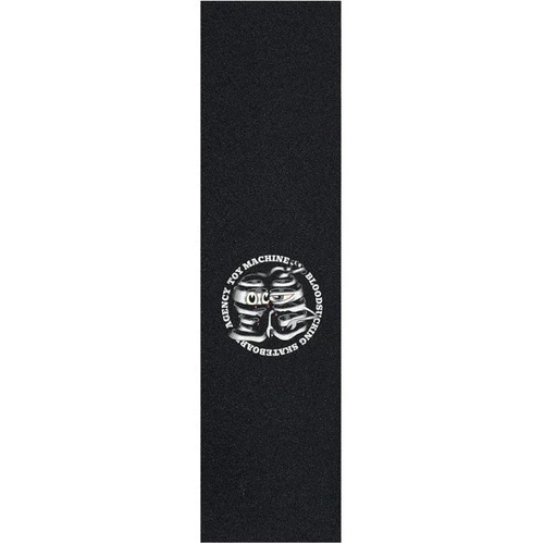 Toy Machine Grip (9x33) Bond of Union