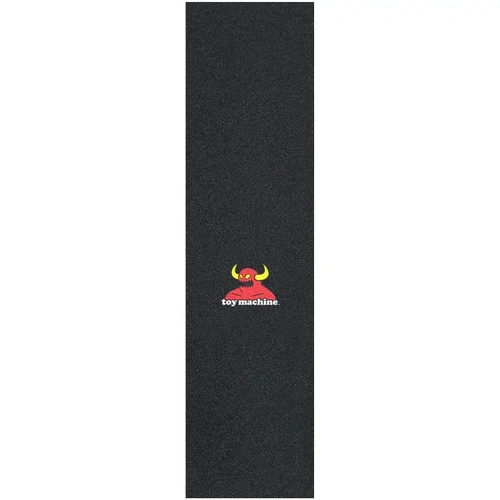 Toy Machine Grip (9x33) Monster Logo