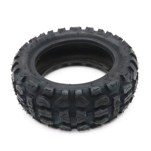 E-Scooter Tyre Off Road 100/65-6.5 Tubeless