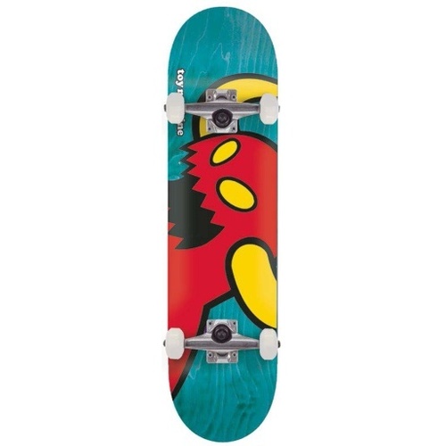 Toy Machine Complete (7.3) Vice Monster Mini Comp Assorted