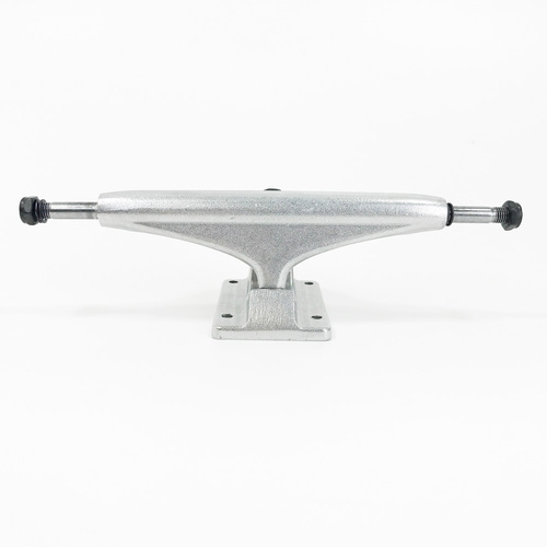 Trinity Trucks Raw 6.25
