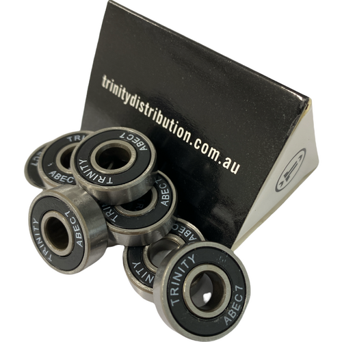 Trinity Bearings Abec 7