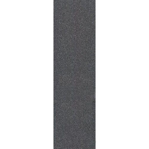 Trinity Grip Black Perforated