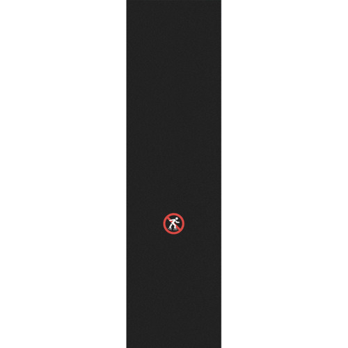 Fruity Grip Anti Booters