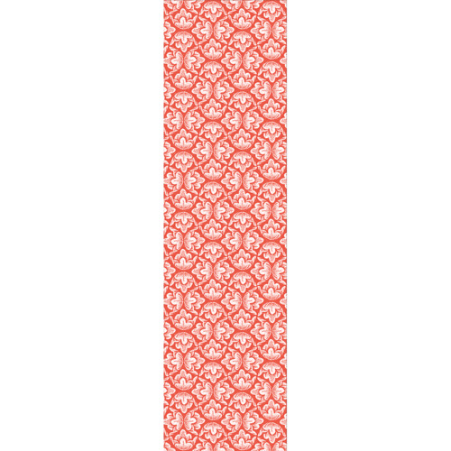 Fruity Grip Playing Card