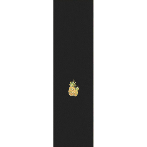 Fruity Grip Pineapple