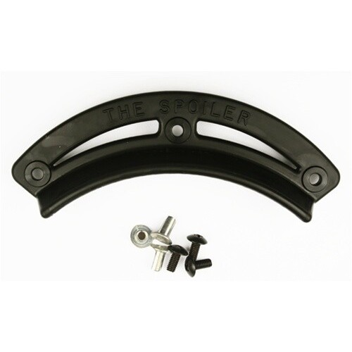 Trinity Nose Guard The Spoiler 5.75