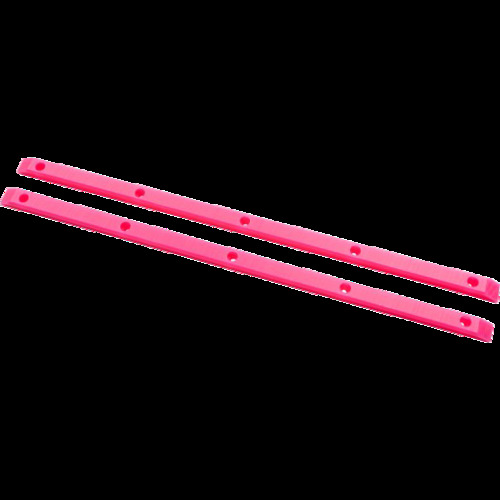 Trinity Ribs / Rails Standard 14.5 Inch Pink