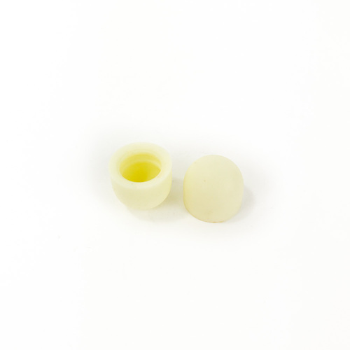 Trinity Pivot Cups Set Cream