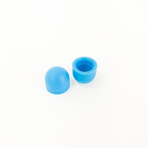 Trinity Pivot Cups Set Blue