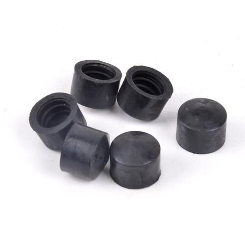 Trinity Pivot Cups Large 18mm (2pc)