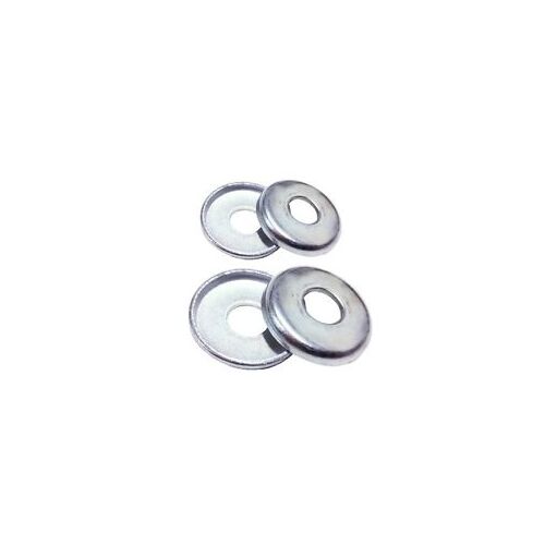 Trinity Washer Set