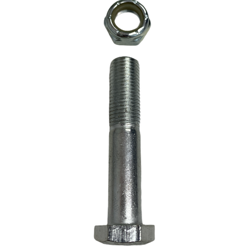 Trinity Kingpin 48mm + Nut