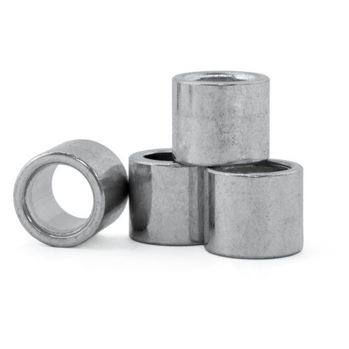 Trinity Bearing Spacer Single 9mm