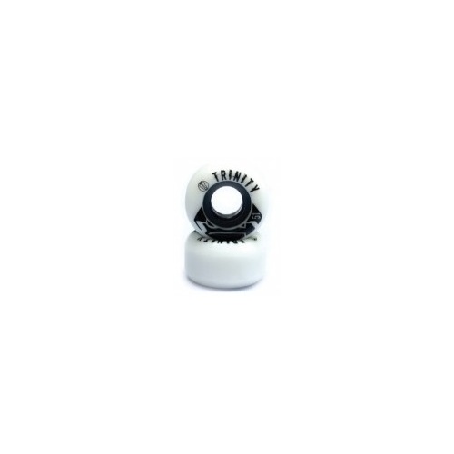 Trinity Wheels Core 51mm
