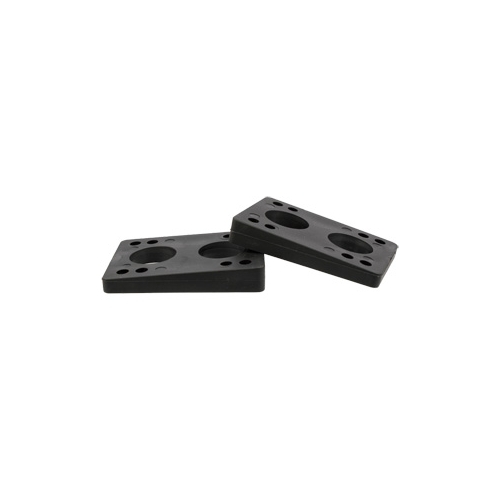Trinity Risers Set Wedge