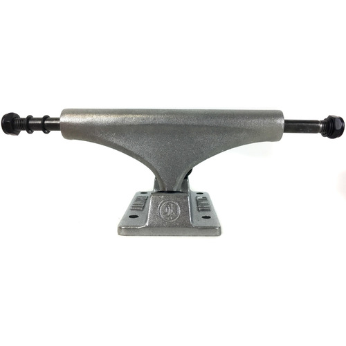 Trinity Trucks Raw 4.75 (7.5 Inch Width)
