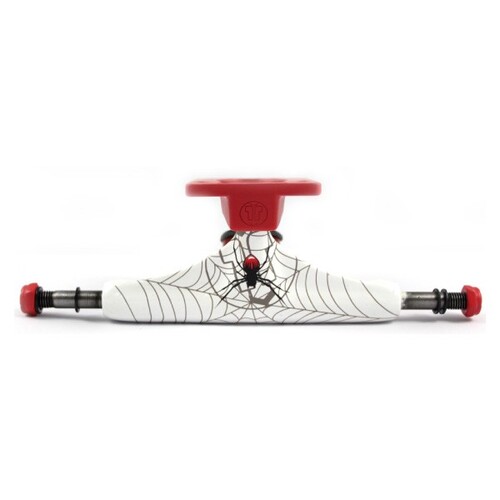 Trinity Trucks Spider 5.0
