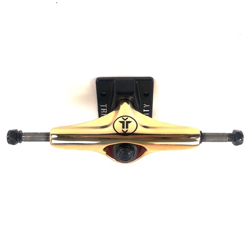 Trinity Trucks Gold 5.0