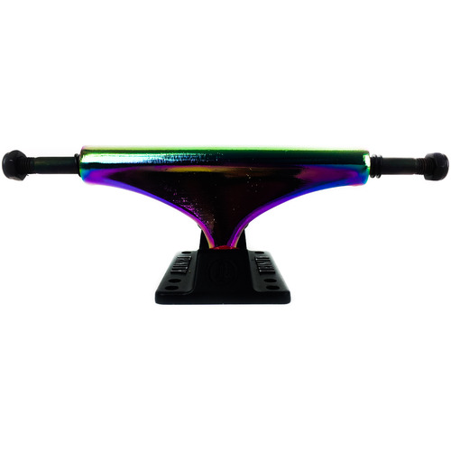 Trinity Trucks Neo Chrome 5.0